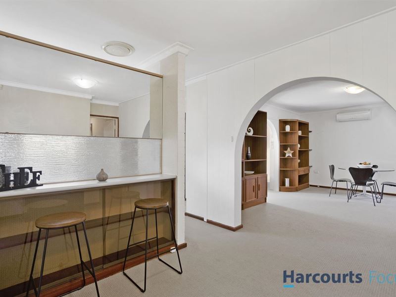 25B Tullamore Avenue, Thornlie