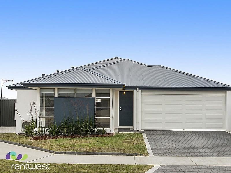 7 Nikon Road, Harrisdale