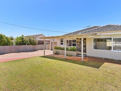 63 Morley Drive, Balcatta WA 6021