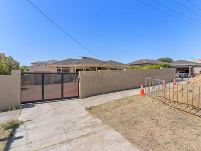 63 Morley Drive, Balcatta WA 6021