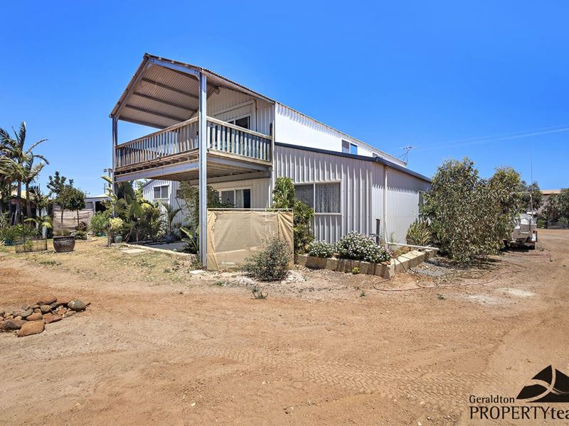 19 Moore Road, Dongara