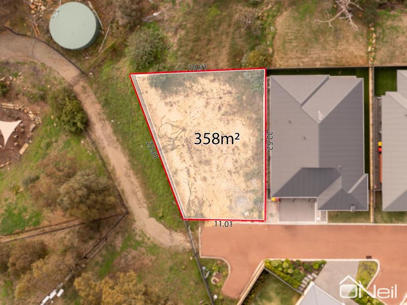 63 Onyx Road, Mount Richon