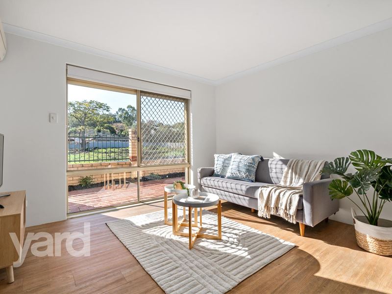 63A Bawdan Street, Willagee