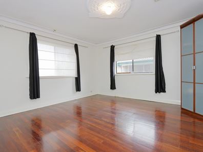 544 Walter Road, Bayswater WA 6053