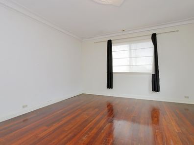 544 Walter Road, Bayswater WA 6053