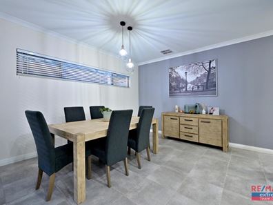 29 Featherleaf Elbow, Banksia Grove WA 6031