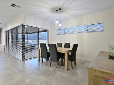 29 Featherleaf Elbow, Banksia Grove WA 6031