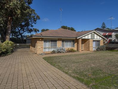27 Corinna Street, Falcon WA 6210