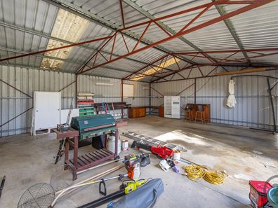 27 Corinna Street, Falcon WA 6210