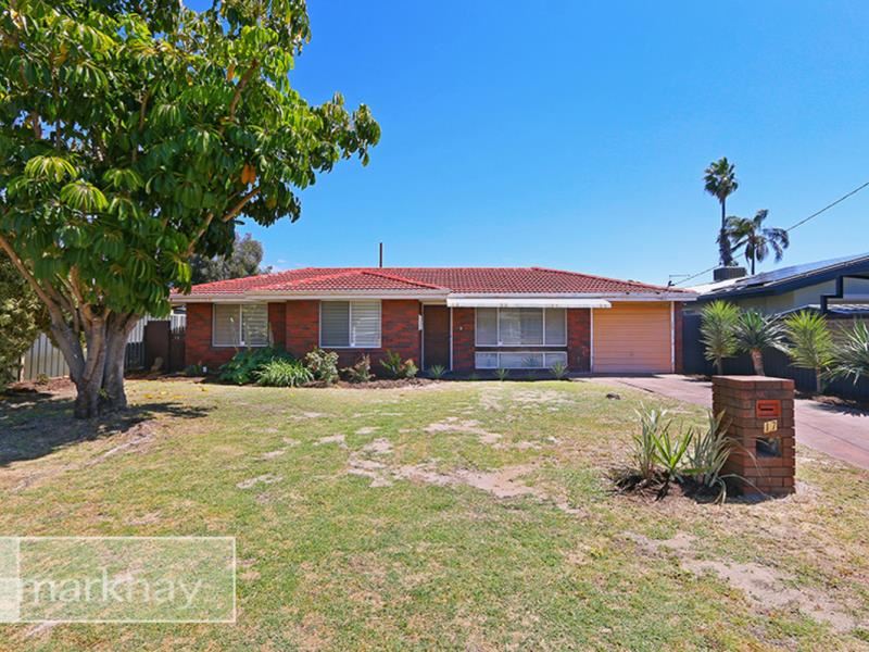 17 Kennington Road, Morley