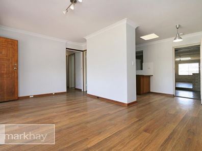 17 Kennington Road, Morley WA 6062