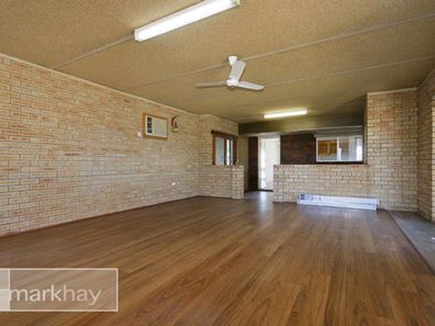17 Kennington Road, Morley WA 6062