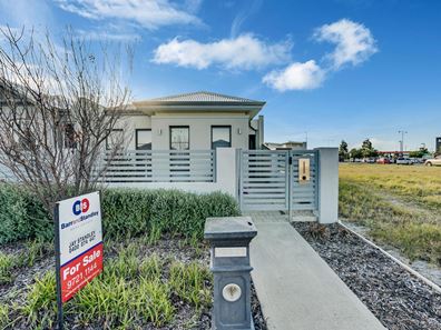 51B Constellation Drive, Australind WA 6233