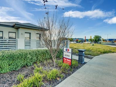51B Constellation Drive, Australind WA 6233