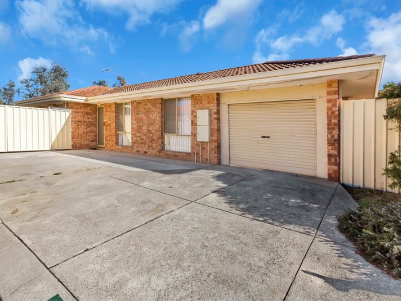 2/11 Apley Street, Maddington