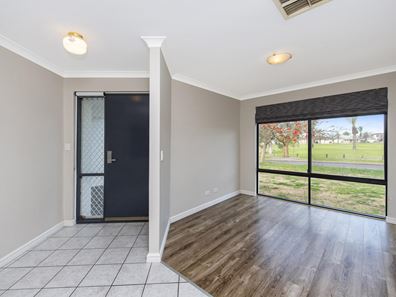 1 Salamanca Parkway, Port Kennedy WA 6172