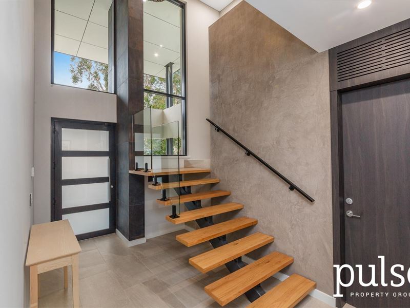 17B Nearwater Way, Shelley