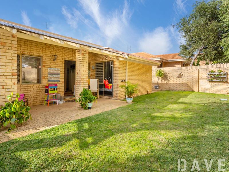 1/72 Dover Road, Scarborough