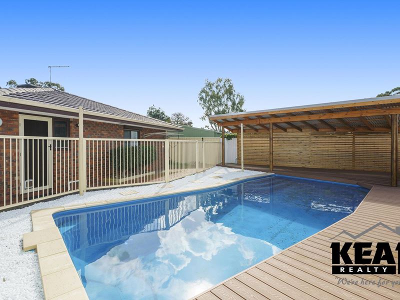 7 Tarata Way, Forrestfield