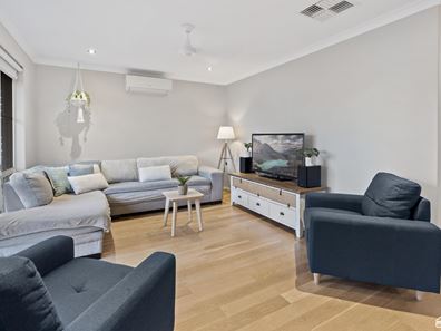 5 Ramm Place, Seville Grove WA 6112