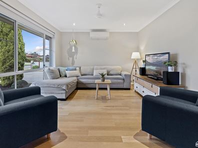 5 Ramm Place, Seville Grove WA 6112