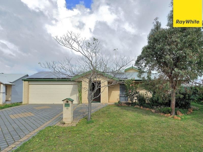 13 Harold Street, Bellevue