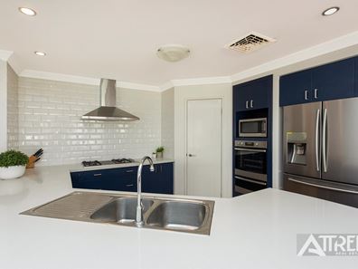161 Lakey Street, Southern River WA 6110