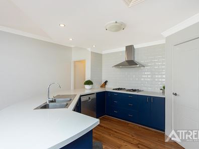 161 Lakey Street, Southern River WA 6110