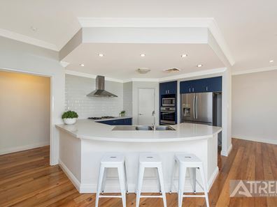 161 Lakey Street, Southern River WA 6110