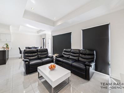 10A Elward Way, Balga WA 6061
