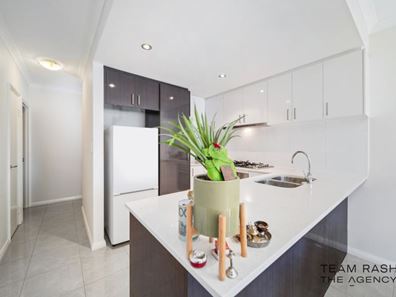 10A Elward Way, Balga WA 6061