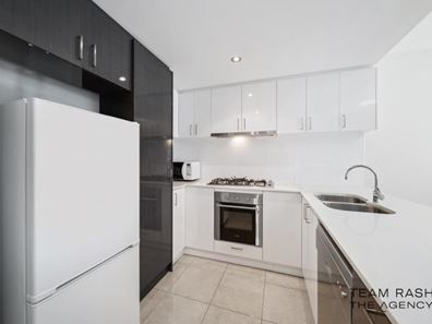 10A Elward Way, Balga WA 6061