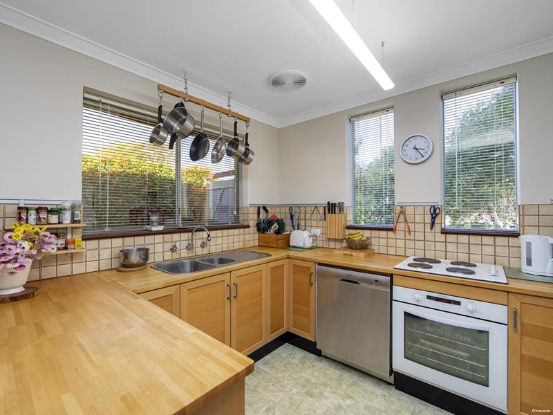 29 Anthony Street, Lesmurdie