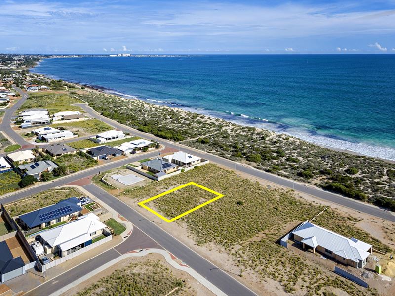 5 Bridge Street, Sunset Beach