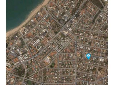 2 Stinton Street, Mandurah WA 6210