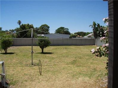 2 Stinton Street, Mandurah WA 6210
