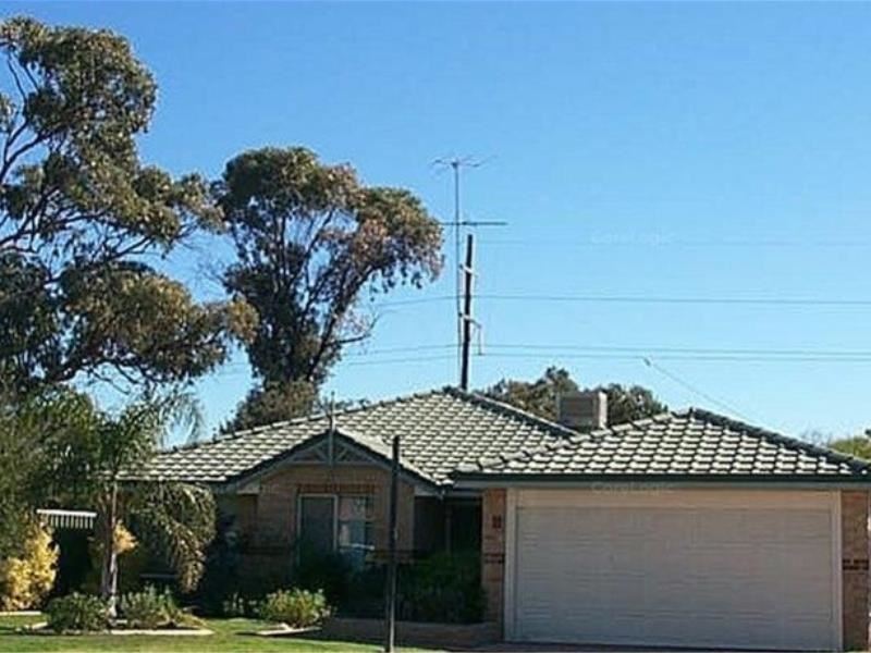 22 Buchanan Elbow, Greenfields