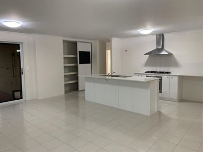 30 Criollo Parade, Baldivis WA 6171