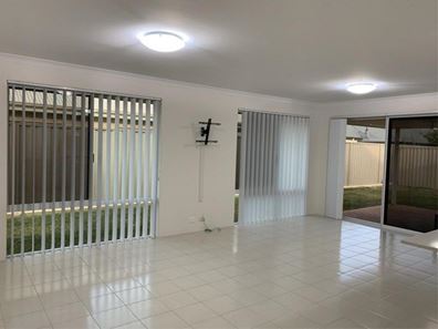 30 Criollo Parade, Baldivis WA 6171