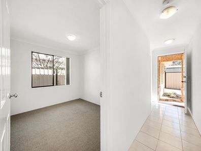 3/49 Peel Street, Mandurah WA 6210
