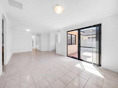 3/49 Peel Street, Mandurah WA 6210