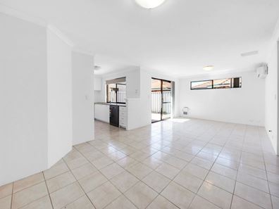 3/49 Peel Street, Mandurah WA 6210