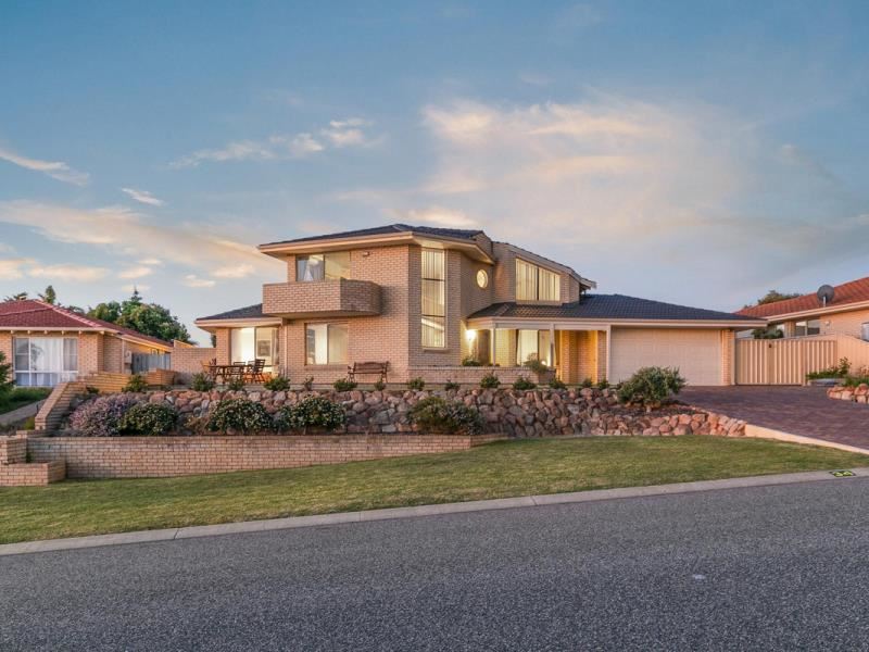 34 Southern Cross Circle, Ocean Reef