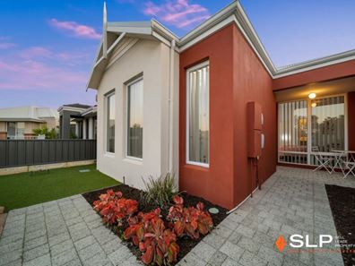 37 Sessilis Road, Banksia Grove WA 6031