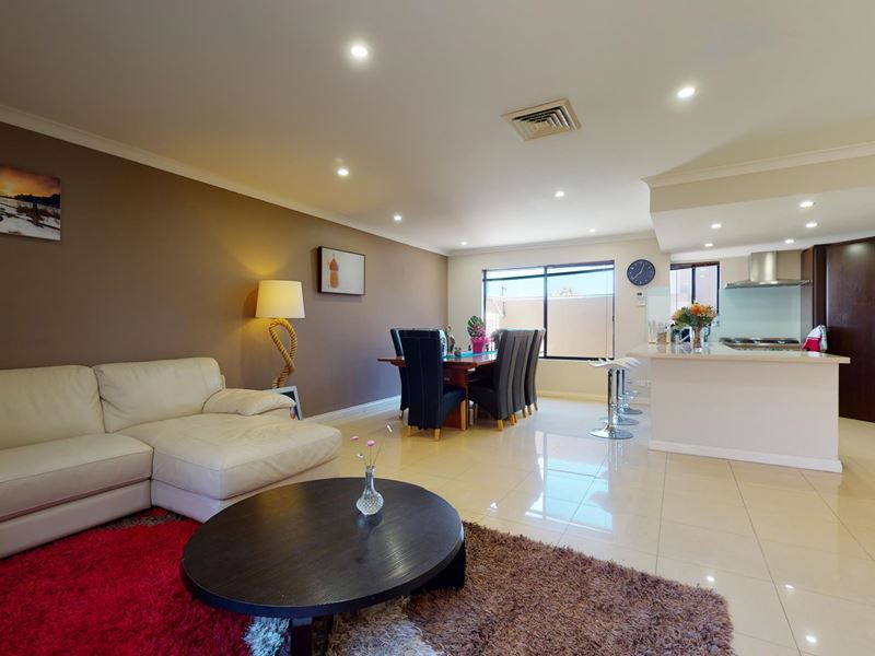 59B Lonsdale Street, Yokine