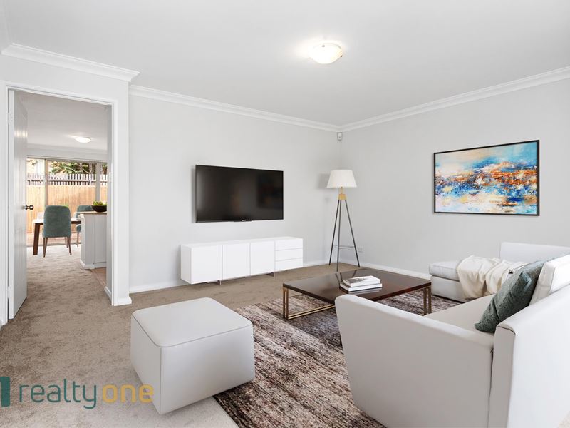 8/5 Primula Close, Murdoch