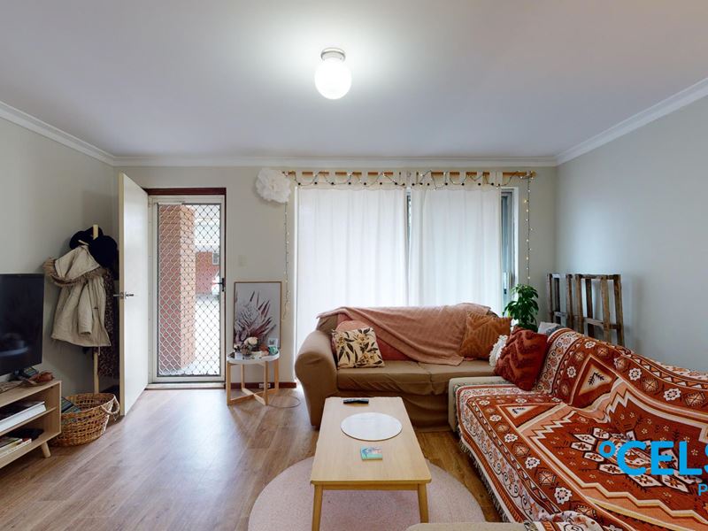 7/41 Brighton Road, Scarborough