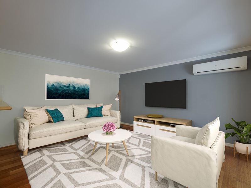 1/5 Tyler Street, Joondanna