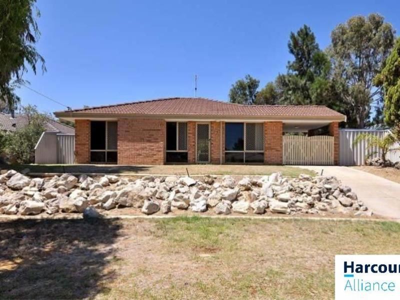 7 Lind Court, Quinns Rocks