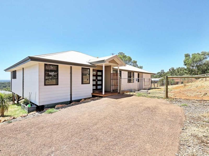 56 Bromfield Drive, Kelmscott